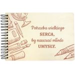Album dla Nauczyciela
