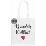 Torba z nadrukiem dla babci i/lub dziadka - obrazek 19