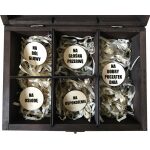 NIEZBĘDNIK PREZENT NA DZIEŃ NAUCZYCIELA PUDEŁKO 3D - obrazek 5