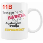 kubki dla dziadków