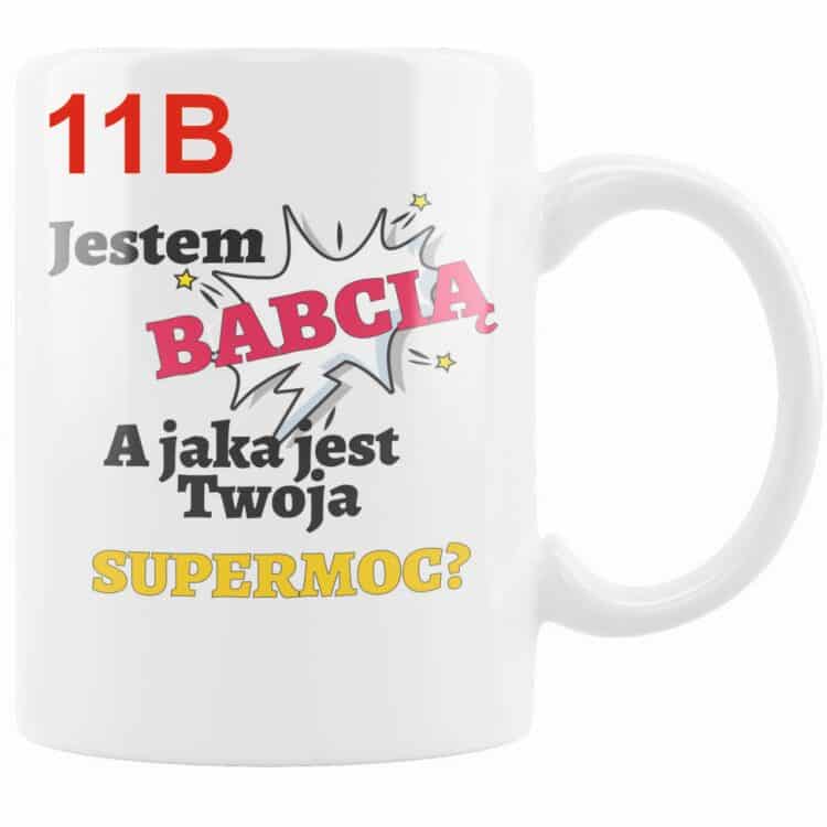 kubki dla dziadków