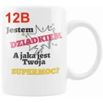 kubki dla dziadków