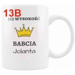 kubki dla dziadków