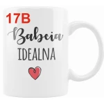 kubki dla dziadków