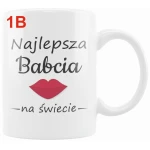 kubki dla dziadków