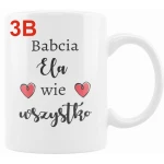 kubki dla dziadków