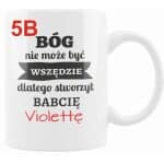 kubki dla dziadków