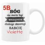 kubki dla dziadków