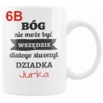 kubki dla dziadków
