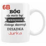 kubki dla dziadków