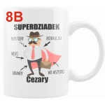 kubki dla dziadków