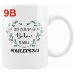 kubki dla dziadków