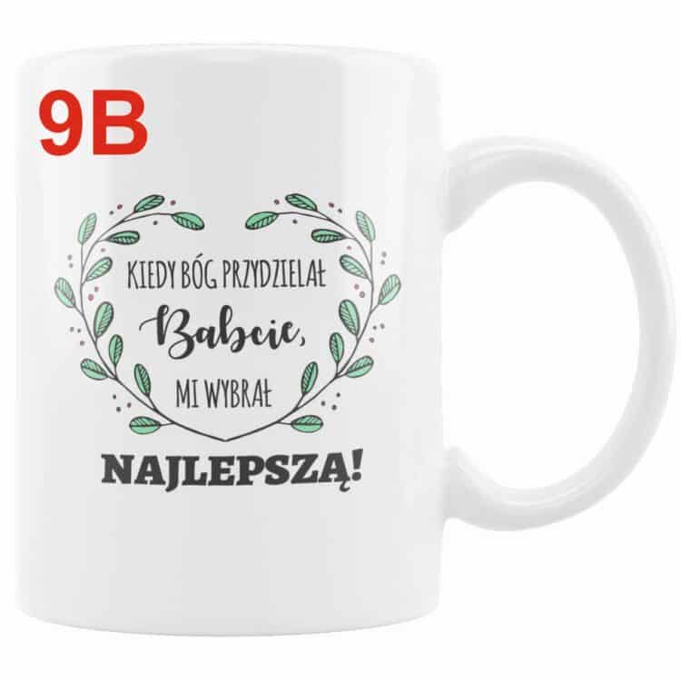 kubki dla dziadków