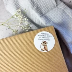 Ekskluzywny Zestaw Podziękowanie dla Nauczyciela - Naturalne Przetwory - obrazek 5
