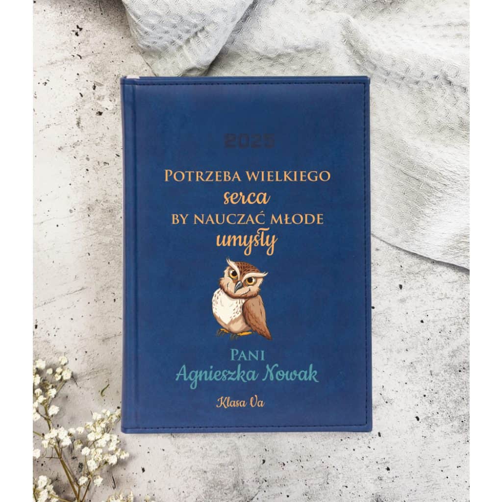 Powiedziała - owoce - owoce - owo