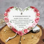 Zestaw Prezentowy dla Babci i Dziadka z Kubkami i Herbatą - obrazek 3