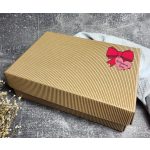 Elegancki Zestaw Prezentowy - Kubek Oraz Koszulka dla Taty - obrazek 7
