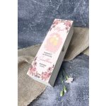 Eleganckie Pudełko na Wino z Dedykacją - Personalizowany Prezent dla Świadkowej - obrazek 3