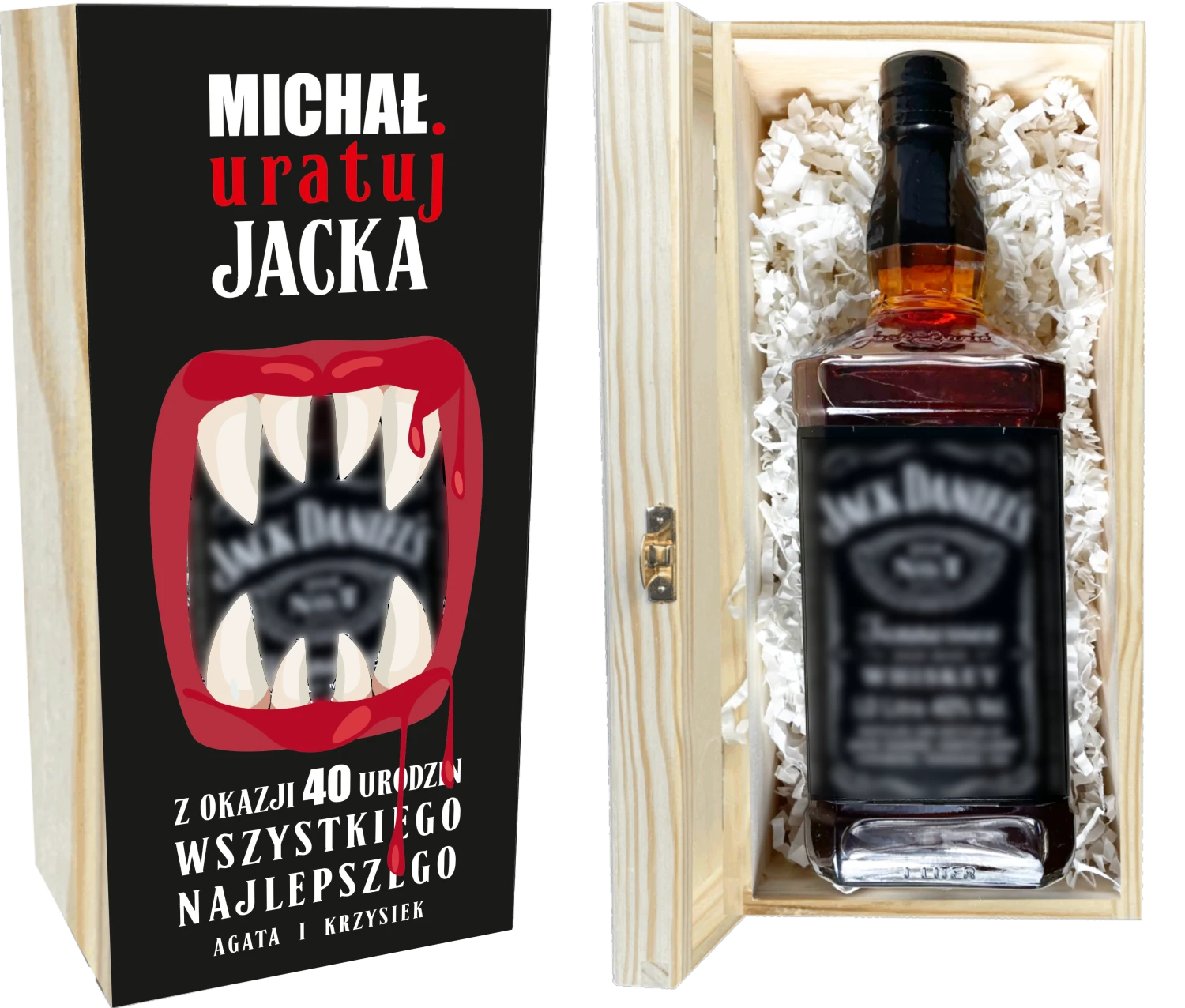 bb2c6b173d478b940c647c432756a676.png Eleganckie Pudełko na Whisky z Dedykacją - Personalizowany Prezent na urodziny - obrazek 1