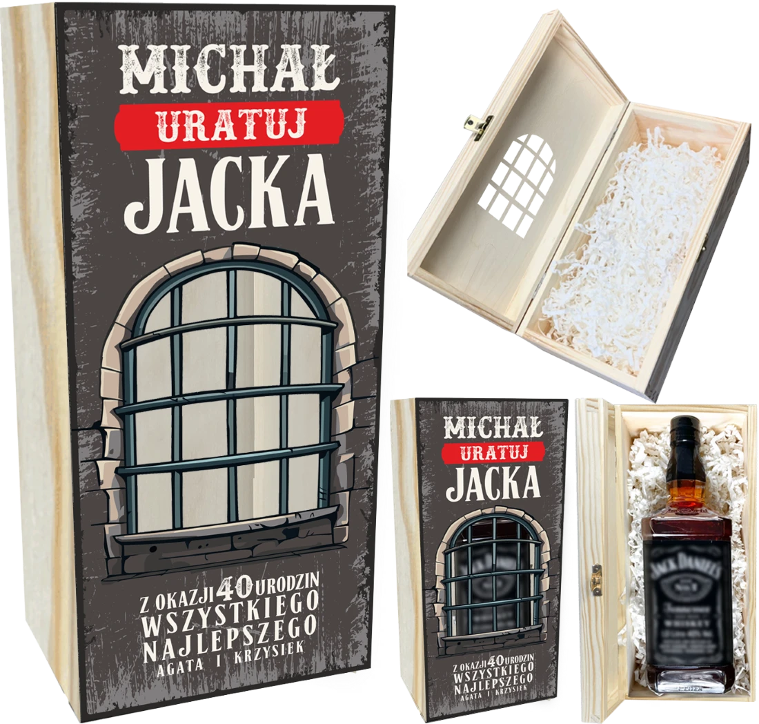 personalizowane-pudelko-na-prezent-whisky.png Personalizowane pudełko na prezent whisky z indywidualną dedykacją