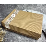 Zestaw prezentowy dla niego na dzień chłopaka walentynki – koszulka i kubek „Niezłe ciacho” - obrazek 7