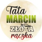 PERSONALIZOWANA POZIOMICA PREZENT DZIEŃ TATY DLA OJCA PRAKTYCZNY UPOMINEK  - obrazek 3