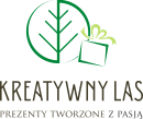 kreatywny las png